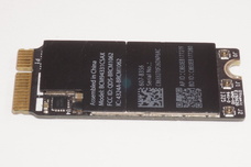 661-6534 for Apple -  Wireless Airport Card