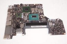 661-6588 for Apple -  2.5Ghz i5-2435M Logic Board