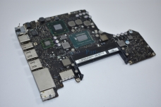 661-6589 for Apple -  2.9GHZ Core i7 System Board