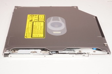 661-6593 for Apple -  8X Slot Sata Super Drive