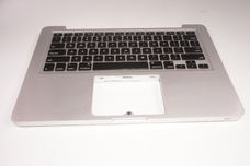 661-6595 for Apple -  Top Cover Keyboard