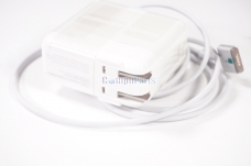 661-6623 for Apple -  Power Adapter, 45 W Version 2