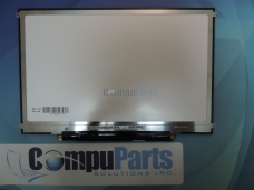 661-6923 for Apple Macbook 13.3IN LCD Panel