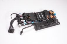 661-7111 for Apple -  Power Supply Unit PSU 185W