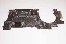 661-7384 for Apple -  2.4Ghz i7 16GB Logic Board