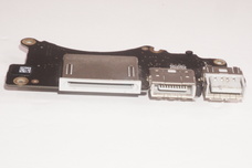 661-7393 for Apple -  I/O Board