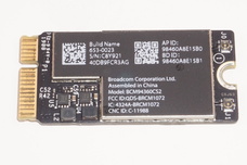 661-7481 for Apple -  Wireless Card