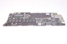 661-8144 for Apple -  Intel i5 2.4GHZ 4GB