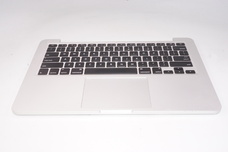 661-8154 for Apple -  Palmrest Touchpad Keyboard Battery