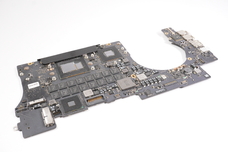 661-8308 for Apple -  Intel Core i7 2.6Ghz 16GB Logic Board