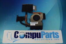 665278-001 for Hp -  Thermal Module