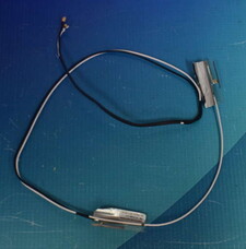 665287-001 for Hp -  Antenna