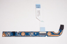 665330-001 for Hp -  Power Button Board