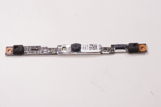 665365-001 for Hp -  Webcam Camera