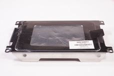 665597-001 for Hp -  Hard Drive Caddy