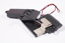 665610-001 for Hp -  Speaker KIT