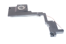 665611-001 for Hp -  Subwoofer Speaker