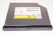 666213-001 for Hp -  DVD +/- RW Optical Drive