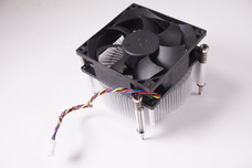 667727-001 for Hp -  Fan Heatsink Thermal Module