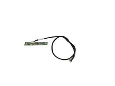 668768-001 for Hp -  Touch Controller Pcba