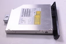 668770-ZH1 for Hp -  DVD +/- RW Drive