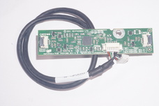 668774-001 for Hp -  Pcba Touch Controller, Norwich