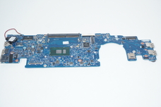 66FRK for Dell -  Intel Core i3-6006U Motherboard