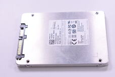 66GD5 for Dell -  256GB 2.5” Internal Solid State Drive