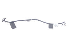 66V84 for Dell -  Cable IO