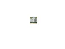 670290-005 Hp Wireless Card 14-B001AU