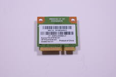 675794-001 for Hp -  Wireless Card