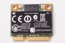 676786-001 for Hp -  Wireless Card