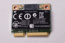 676786-005 for Hp -  Wireless Lan Card