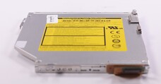 678-0557A for Apple -  DVD Rewriter Superdrive