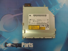 678-0558A for Apple -  Super Drive