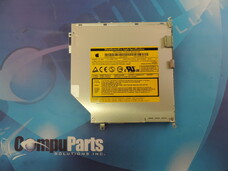 678-0563A for Apple -  DVD Rewriter