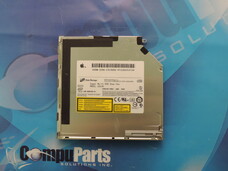 678-0585A for Apple -  Multi DVD Rewriter Model GS22N