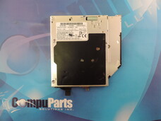 678-0592A for Apple -  Slot Sata DVD+/ -RW Superdrive