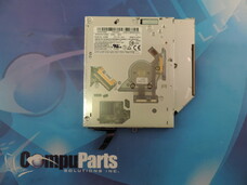 678-0592C for Apple -  Superdrive