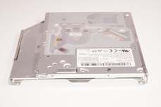 678-0592F for Apple -  Superdrive