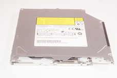 678-0593B for Apple -  Slot Sata 9.5MM Superdrive