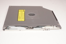 678-0611C for Apple -  Super 8X Slot Sata Optical Drive