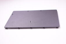 67H99 for Dell -  Base Cover Door