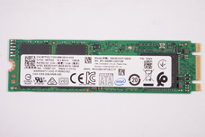 67PG2 for Intel -  128GB M.2 Solid State Drive