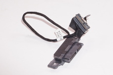 680546-001 for Hp -  Cable