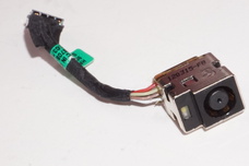 680548-001 for Hp -  DC in Jack