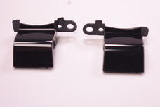 680553-001 for Hp -  Left and Right Hinge Covers