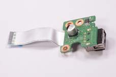 680558-001 for Hp -  USB Board