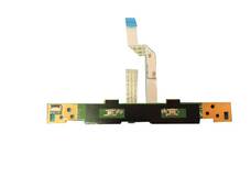 680559-001 for Hp -  TOUCHPAD BOARD