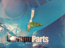 680560-001 for Hp -  Power Button Board